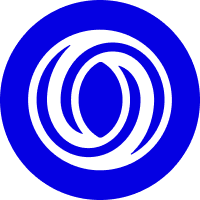 Oasis Network logo