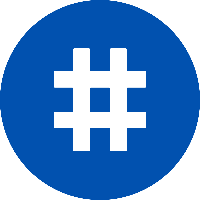 Reserve Rights logo