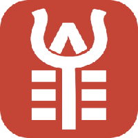Saffron Finance logo