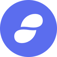 Status logo