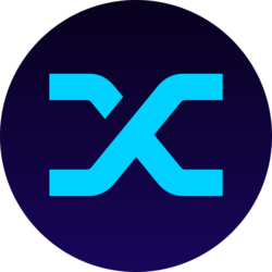 Synthetix logo