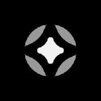 Stargate Finance logo