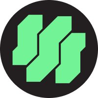 SuperFarm logo