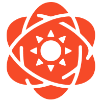 Swipe logo