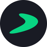 Tellor logo