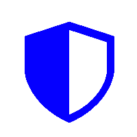 Trust Wallet Token logo