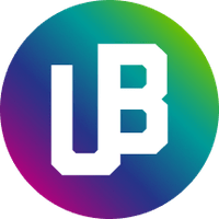 Unibright logo