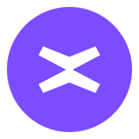 Utrust logo