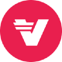 Verasity logo