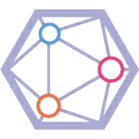 XYO logo