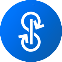 Yearn Finance logo
