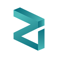 Zilliqa logo